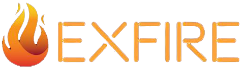 logoexfire