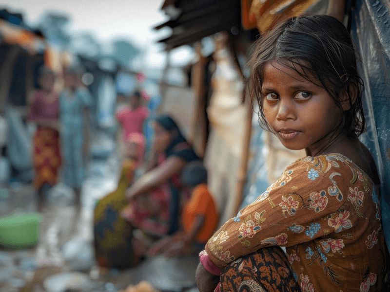 WhatsApp Image 2026-01-07 at 10.01.12 PM