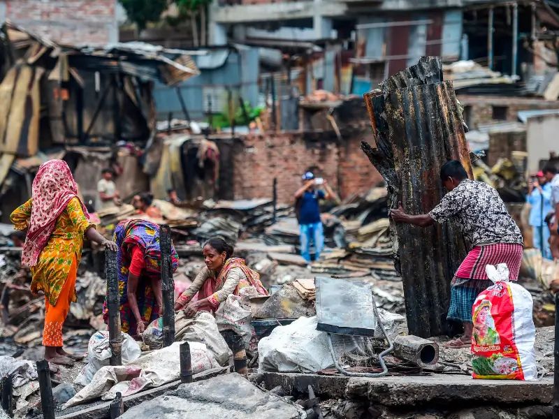 WhatsApp Image 2026-01-07 at 10.01.13 PM